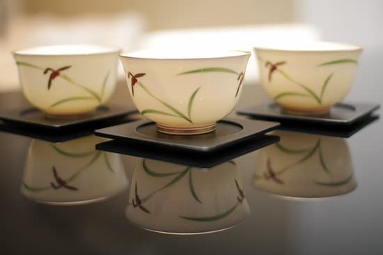 porcelain005