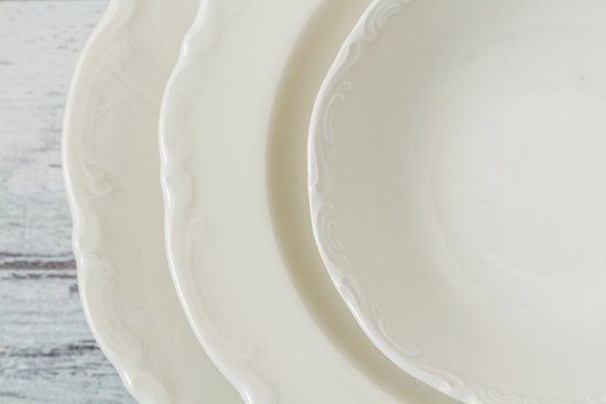 porcelain014