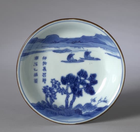 porcelain076