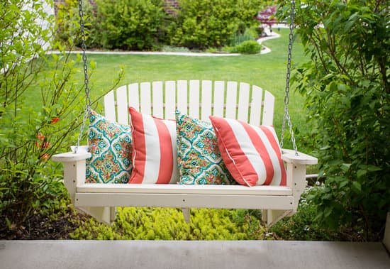 porch05