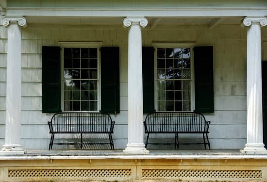 porch16