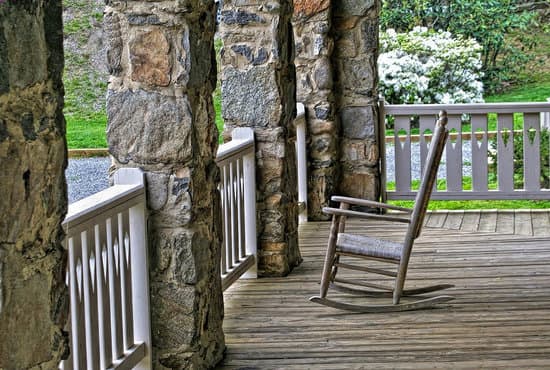 porch28