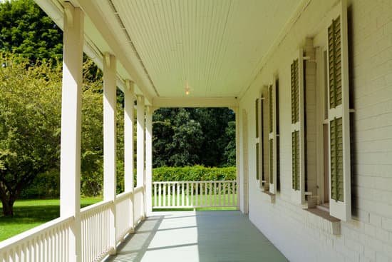porch32
