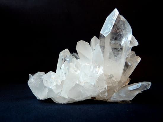 quartz001