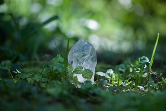 quartz004