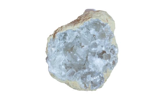 quartz010