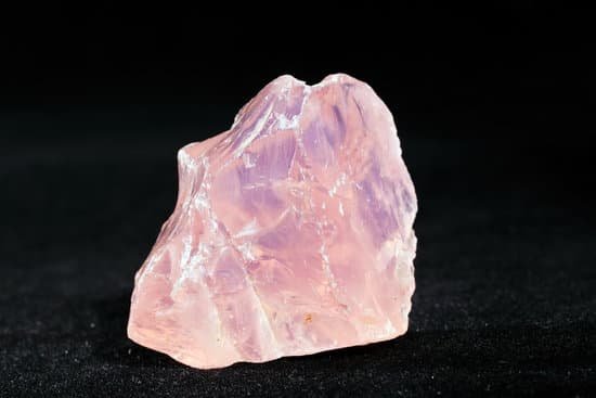quartz056