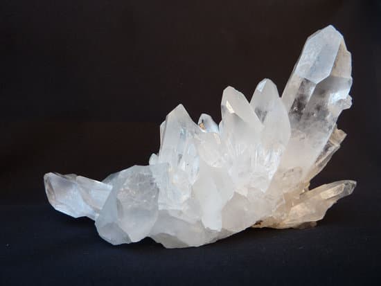 quartz073