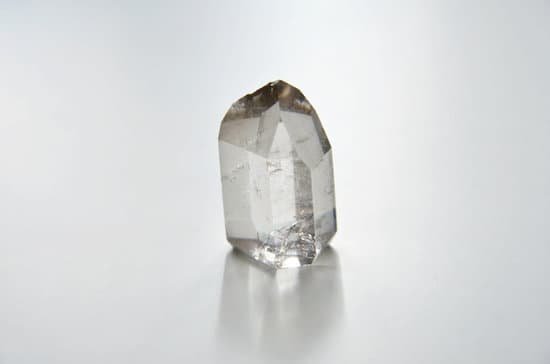quartz074