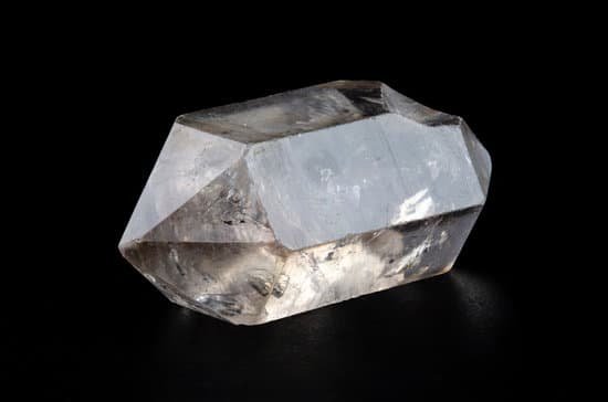 quartz077