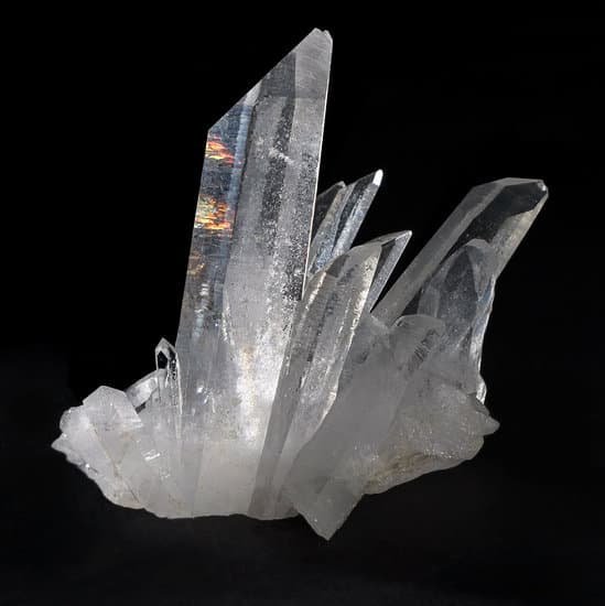 quartz082