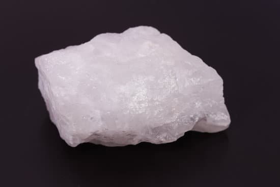 quartz104