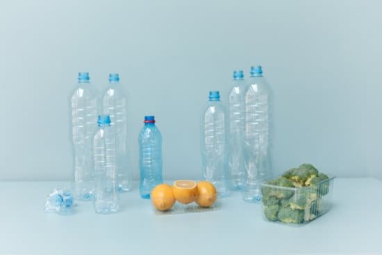 recycling033