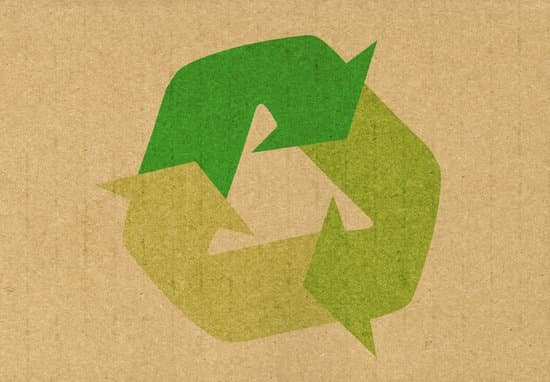 recycling050