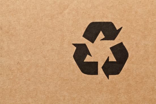 recycling051