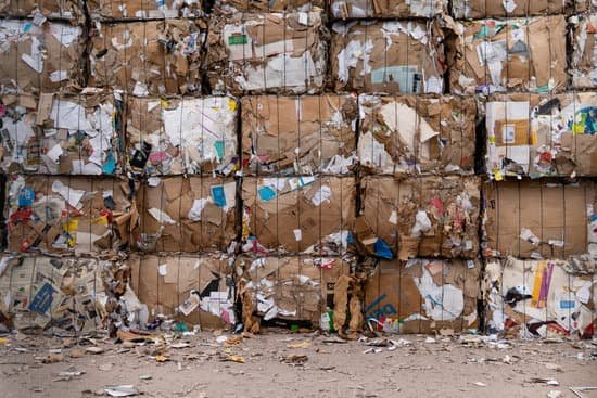 recycling064