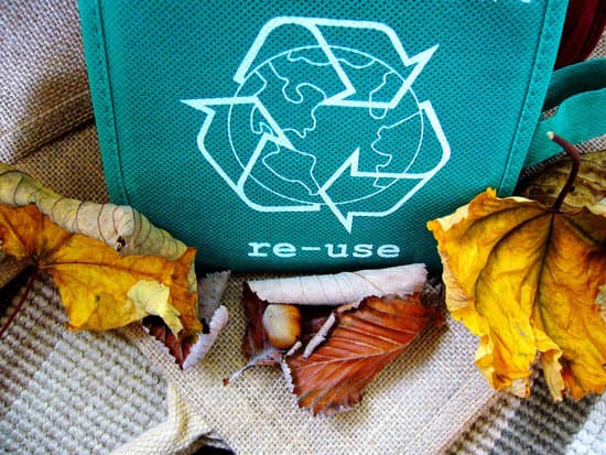 recycling086