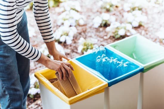 recycling103