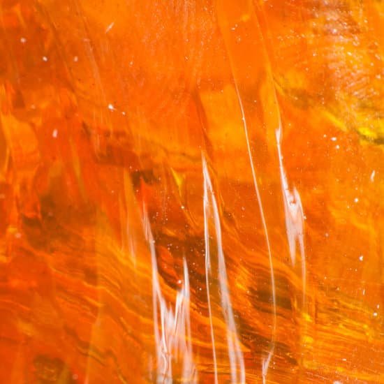 resin048
