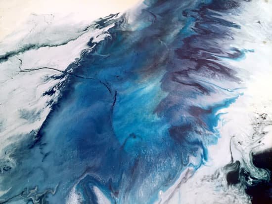 resin063