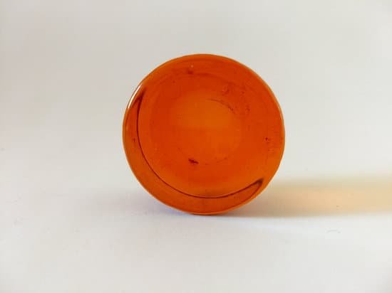 resin098