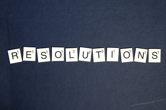 resolution001