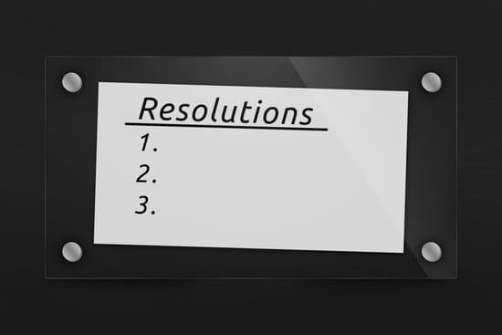 resolution006