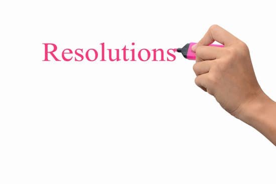 resolution037