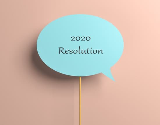 resolution090