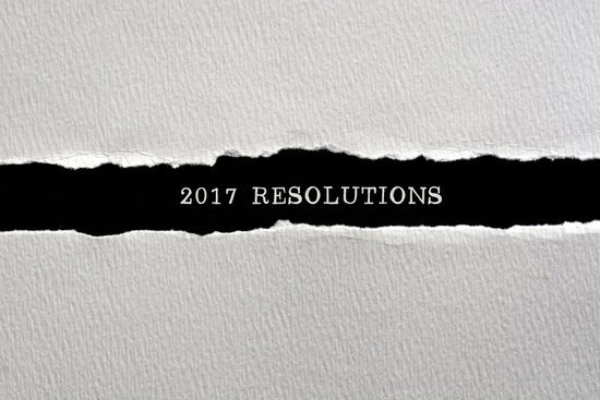 resolution109