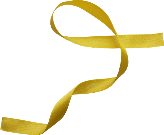 ribbon31