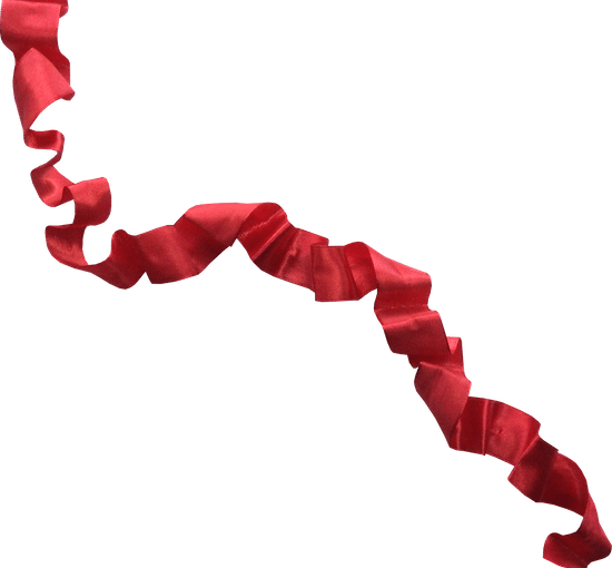 ribbon40