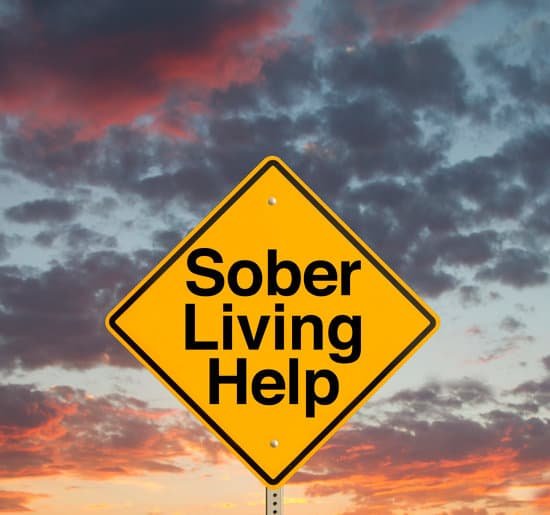 sober15