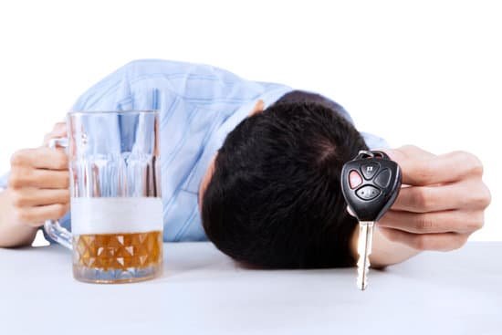 sober35