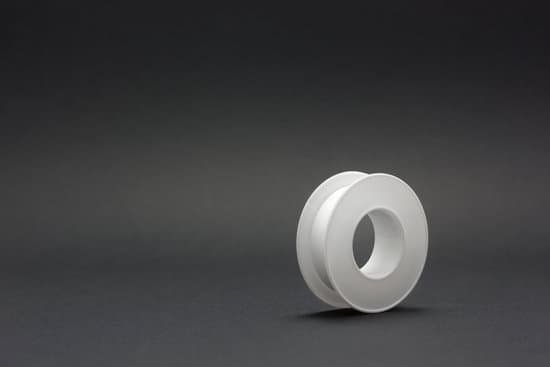 teflon10