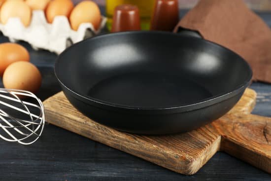 teflon25