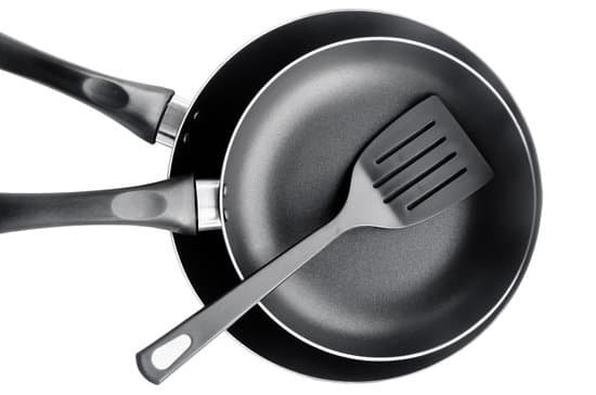 teflon50