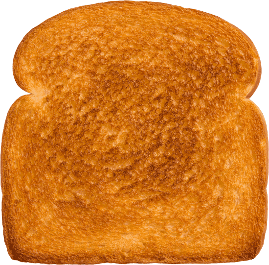 toast019