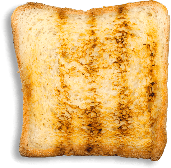 toast020