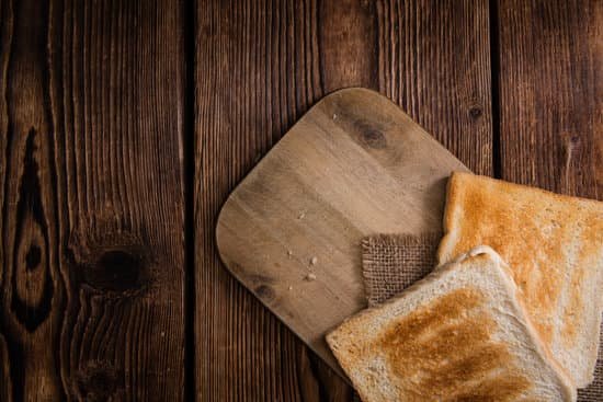 toast064