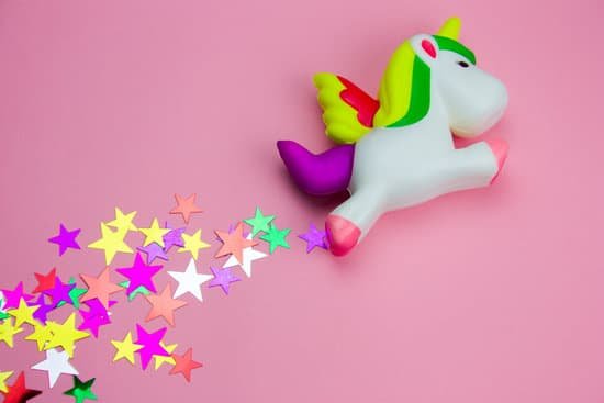 unicorn54