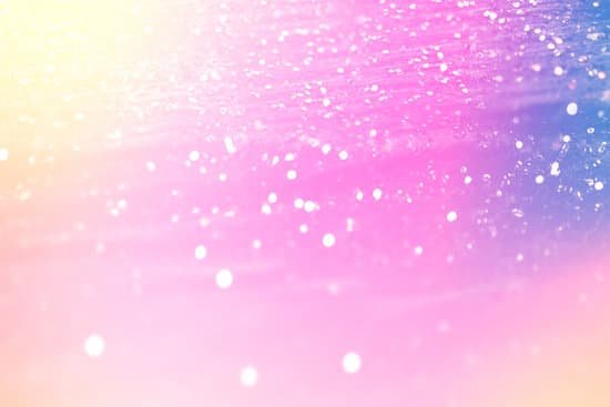 unicorn87