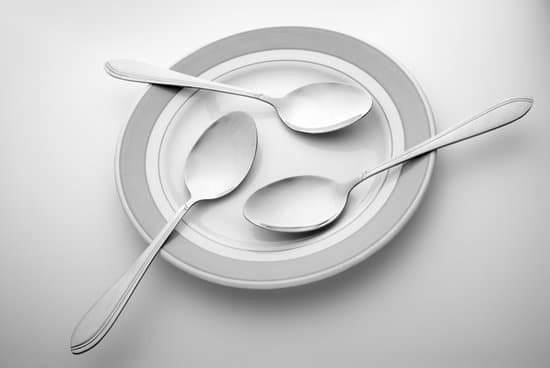 utensil19
