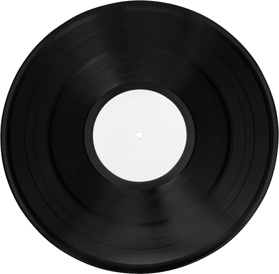 vinyl021