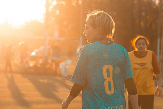 soccer031