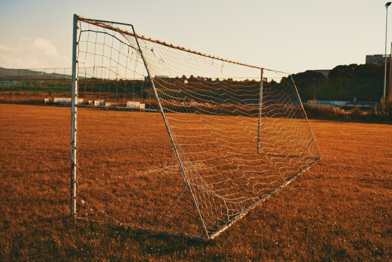 soccer090