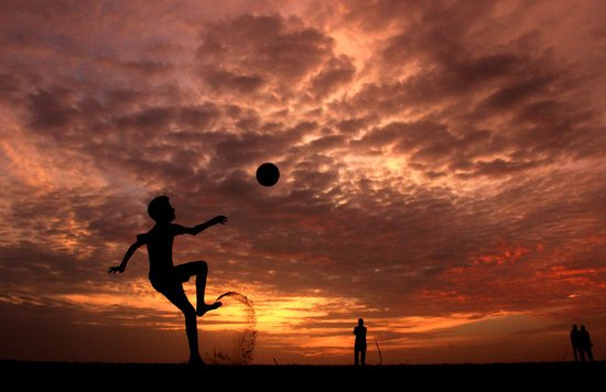 soccer097
